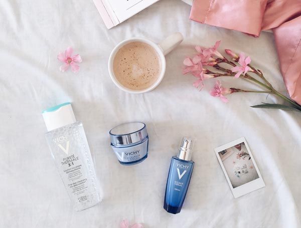vichy-beauty-modnialmanah-maska