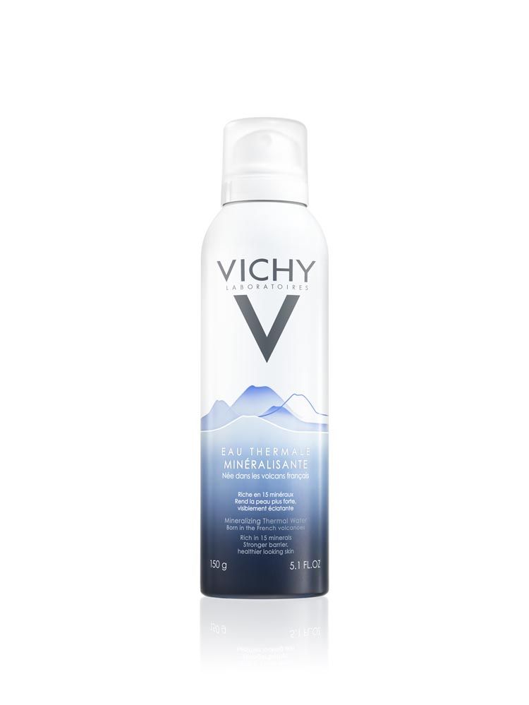 vichy_termalna_voda_modnialmanah_beauty