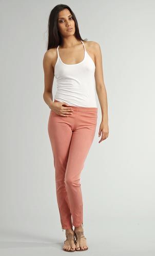 fashion_visoka_visina_modnialmanah