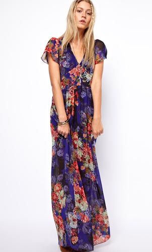 fashion_visoka_visina_modnialmanah