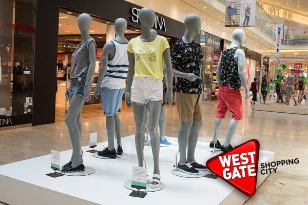 westgate_shopping_modnialmanah