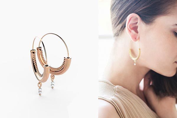 zaks_argentum_nakit_modnialmanah_fashion