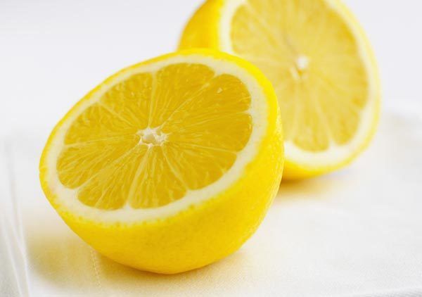 zdrav-život-modnialmanah-limun