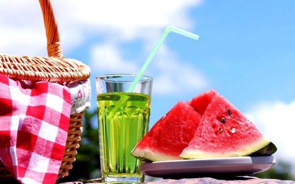 zdrav_život_debljanje_ljeto_hrana_modnialmanah