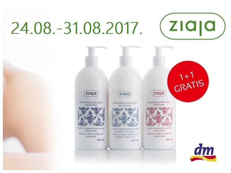ziaja-beauty-modnialmanah