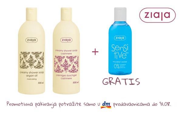 ziaja_beauty_modnialmanah_ljepota_31.08.