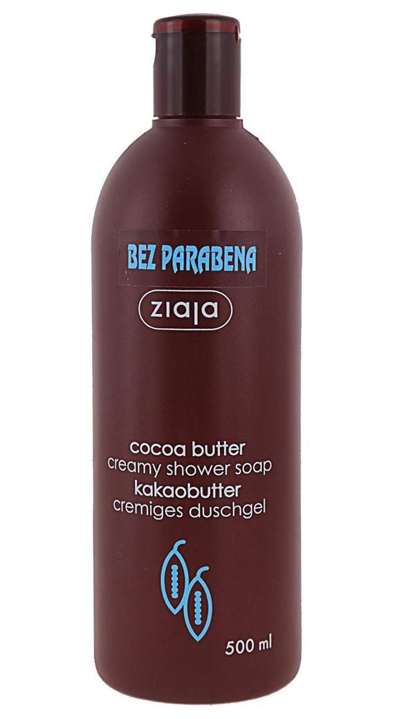 ziaja_beauty_modnialmanah_ljepota_31.08.