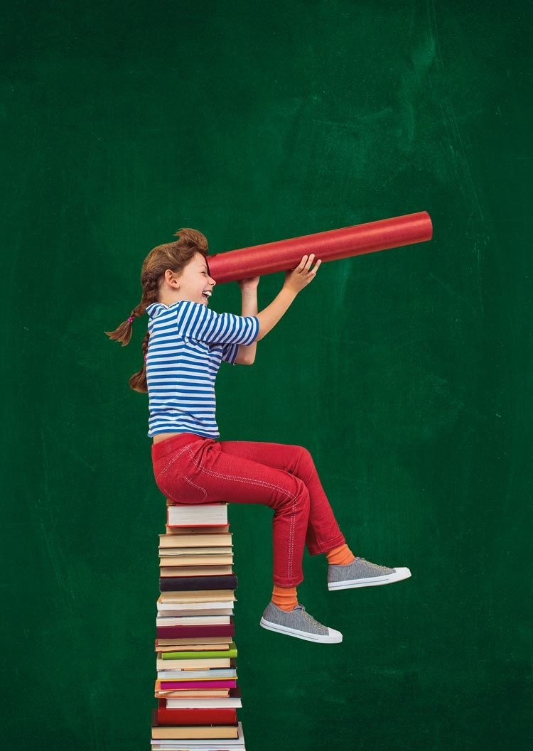 škola-modnialmanah-westagte-shopping