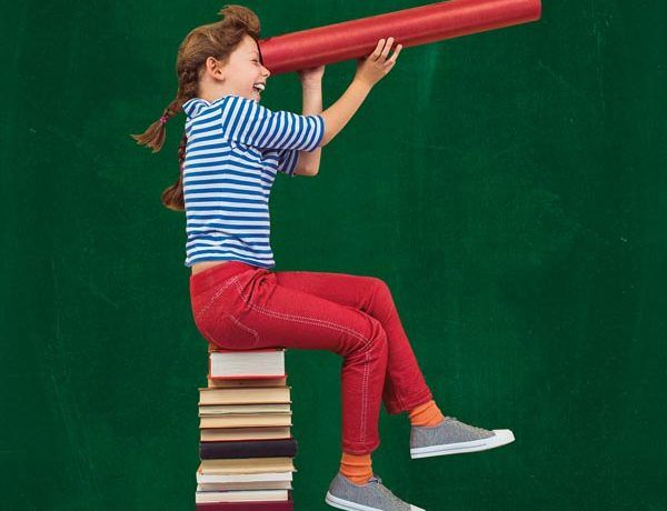 škola-modnialmanah-westagte-shopping