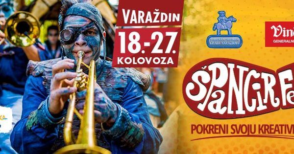špancirfest-varaždin-modnialmanah-lifestyle