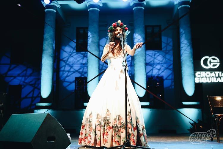 špancirfest-varaždin-modnialmanah-lifestyle