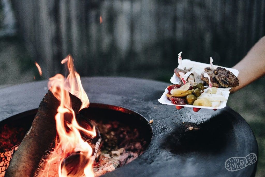 špancirfest-varaždin-modnialmanah-lifestyle