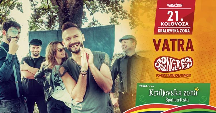 špancirfest-varaždin-modnialmanah-lifestyle