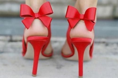 štikla-savjet-hodanje-modnialmanah