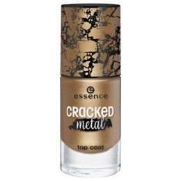 essence-beauty-make-up-modnialmanah-šminka