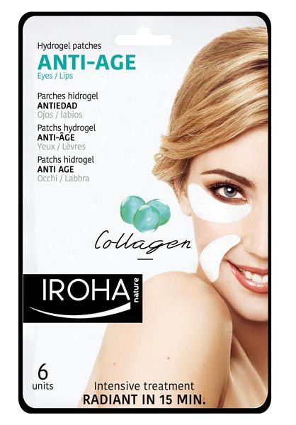 iroha-maske-beauty-modnialmanah-lice