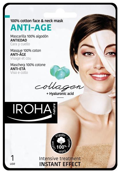iroha-maske-beauty-modnialmanah-lice