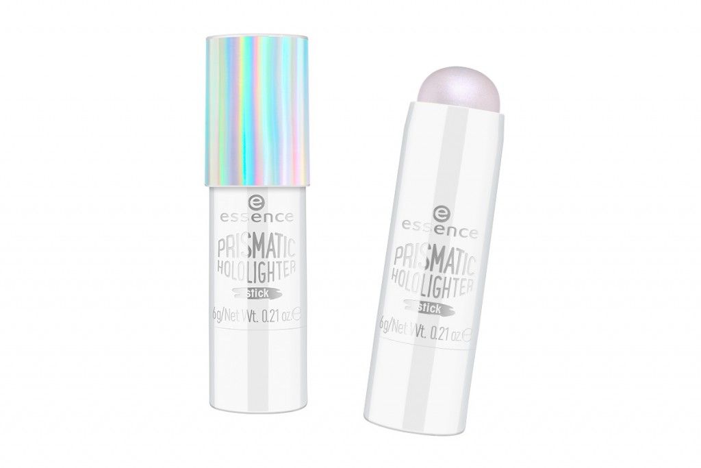 essence-beauty-make-up-modnialmanah-šminka