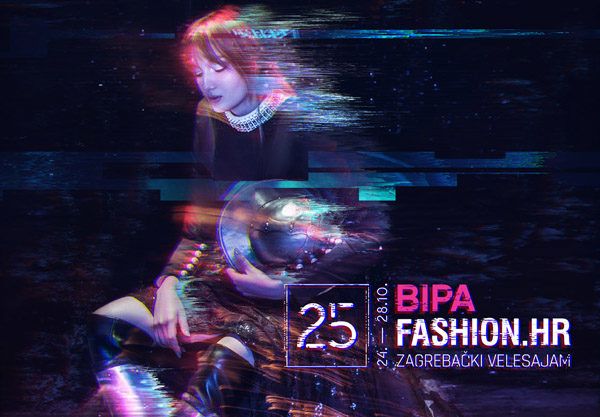 BIPA-FASHION.HR-modnialmanah-fashion-moda