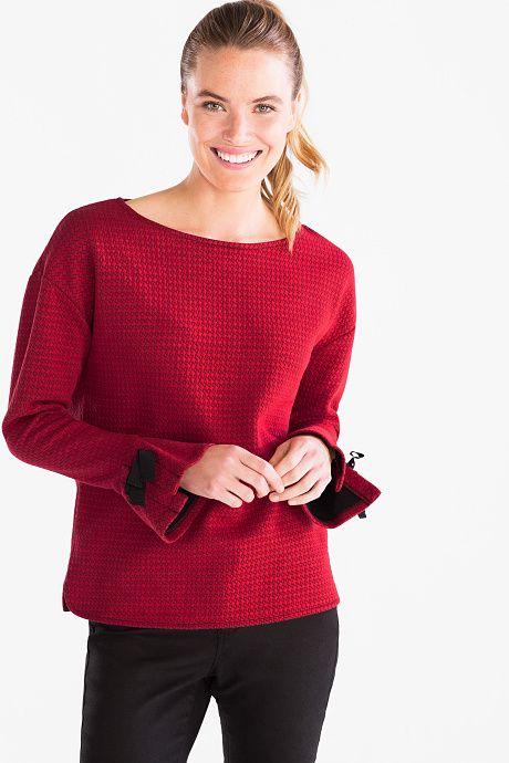 C&A-fashion-modnialmanah-business-casual