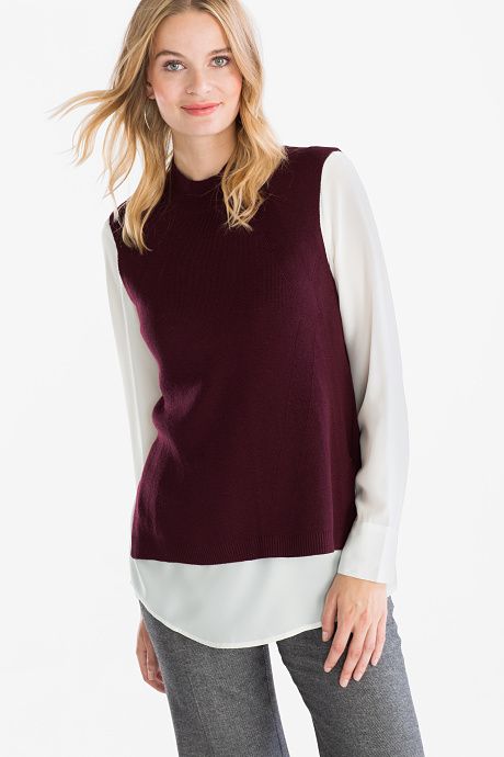 C&A-fashion-modnialmanah-business-casual