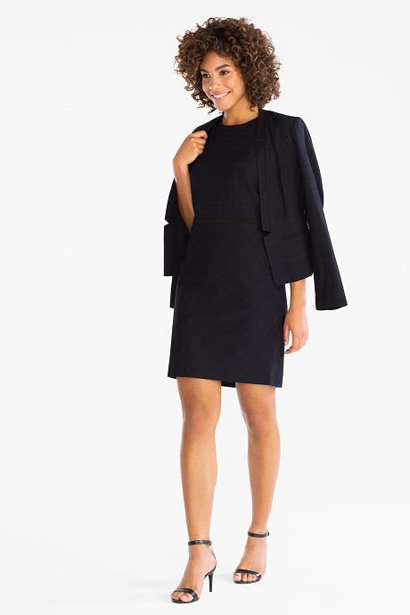 C&A-fashion-modnialmanah-business-casual