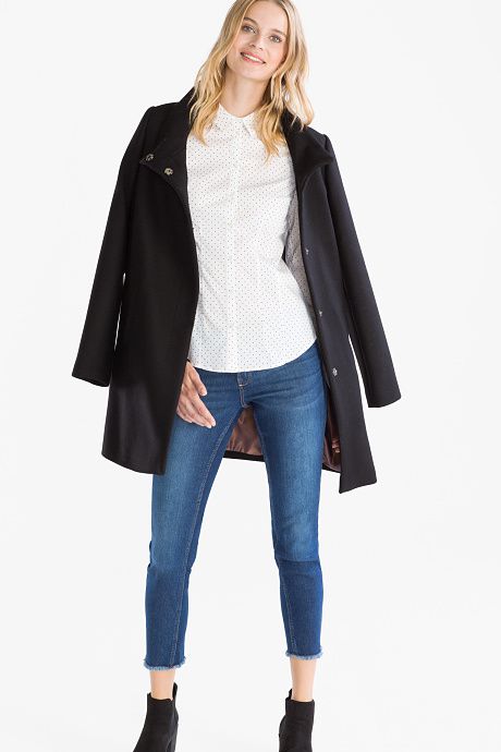 C&A-fashion-modnialmanah-business-casual