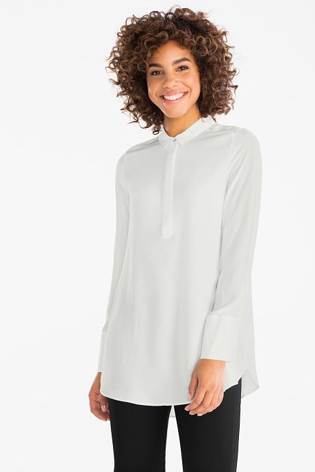 C&A-fashion-modnialmanah-business-casual