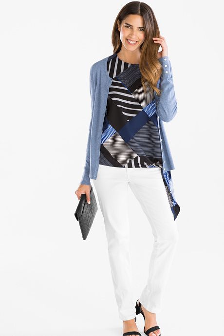C&A-fashion-modnialmanah-business-casual