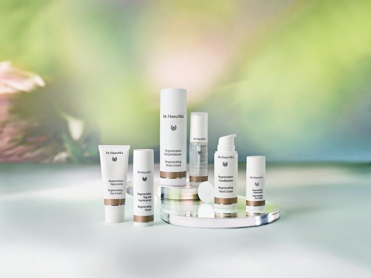 Dr-Hauschka-beauty-modnialmanah-krema