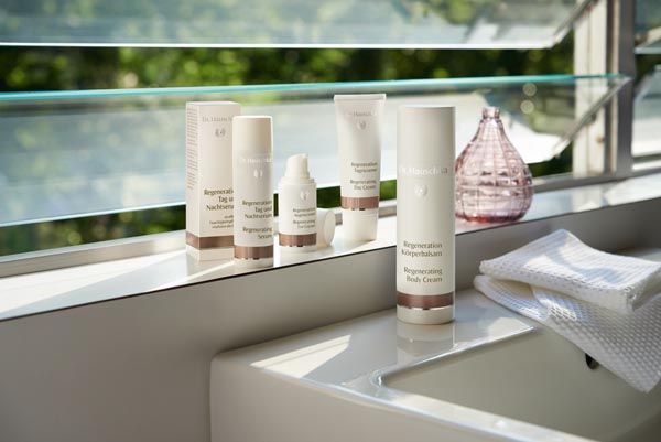 Dr-Hauschka-beauty-modnialmanah-krema