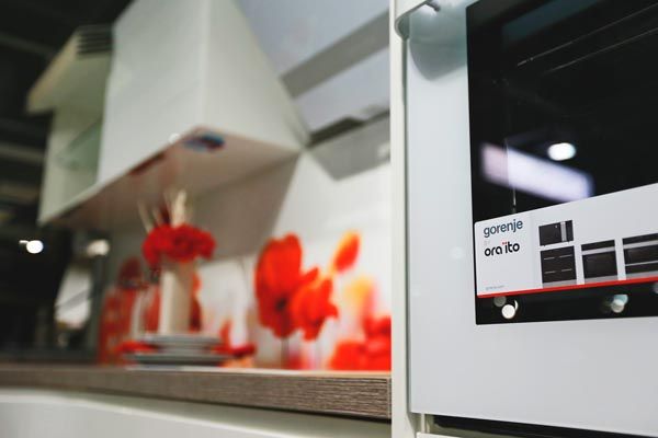 Gorenje-by-OraIto-modnialmanah-lifestyle