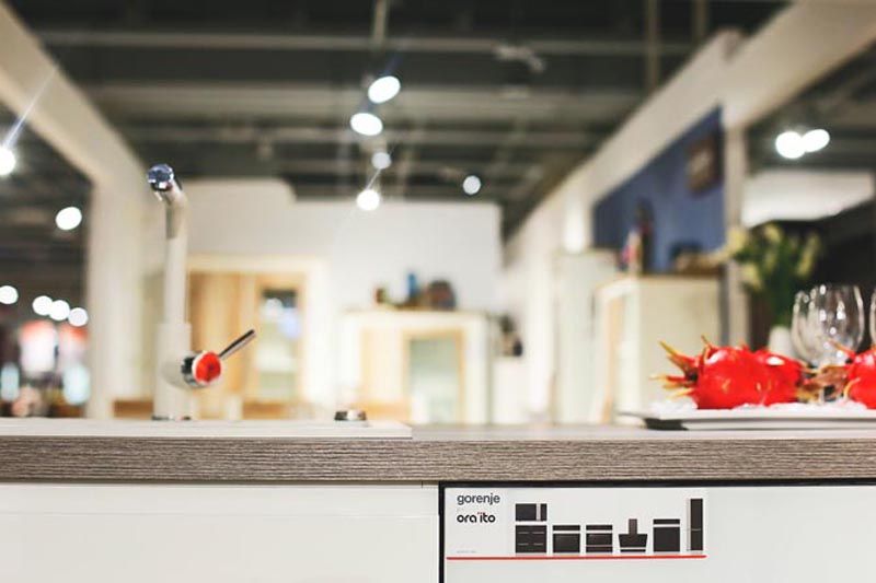Gorenje-by-OraIto-modnialmanah-lifestyle