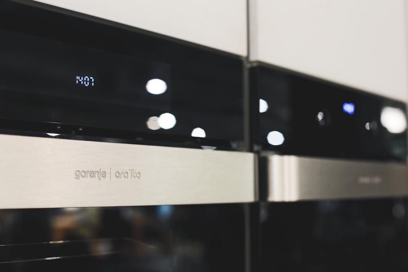 Gorenje-by-OraIto-modnialmanah-lifestyle