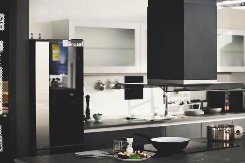 Gorenje-by-OraIto-modnialmanah-lifestyle