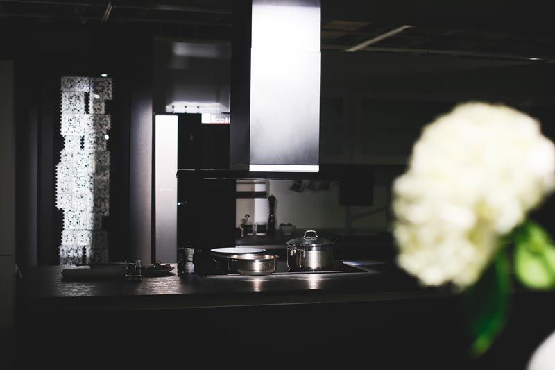 Gorenje-by-OraIto-modnialmanah-lifestyle