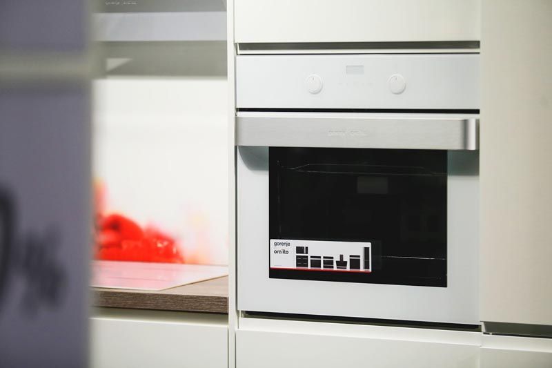 Gorenje-by-OraIto-modnialmanah-lifestyle