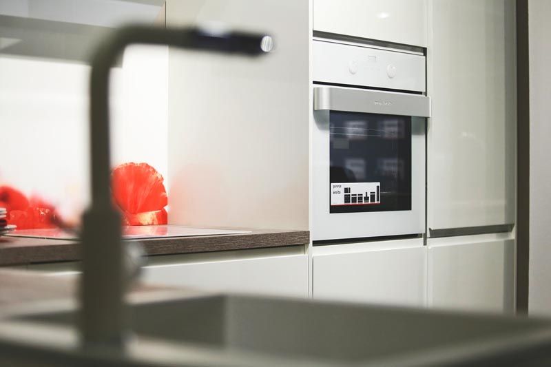 Gorenje-by-OraIto-modnialmanah-lifestyle