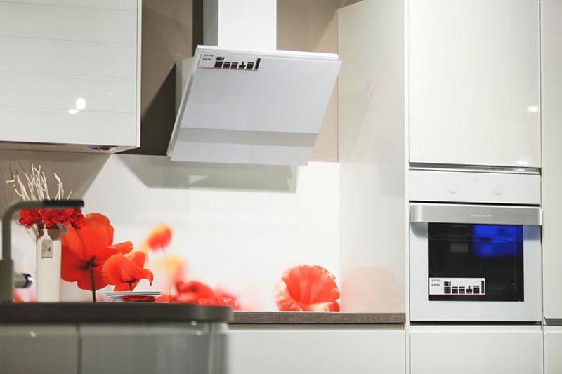 Gorenje-by-OraIto-modnialmanah-lifestyle