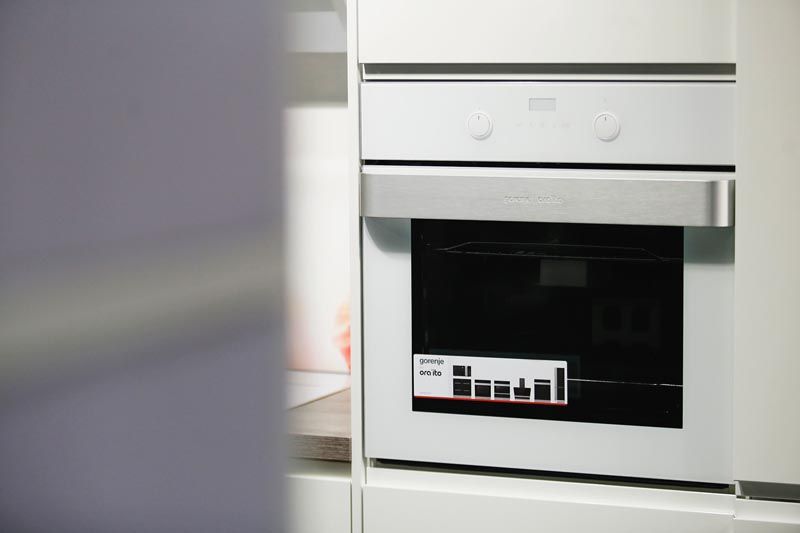 Gorenje-by-OraIto-modnialmanah-lifestyle