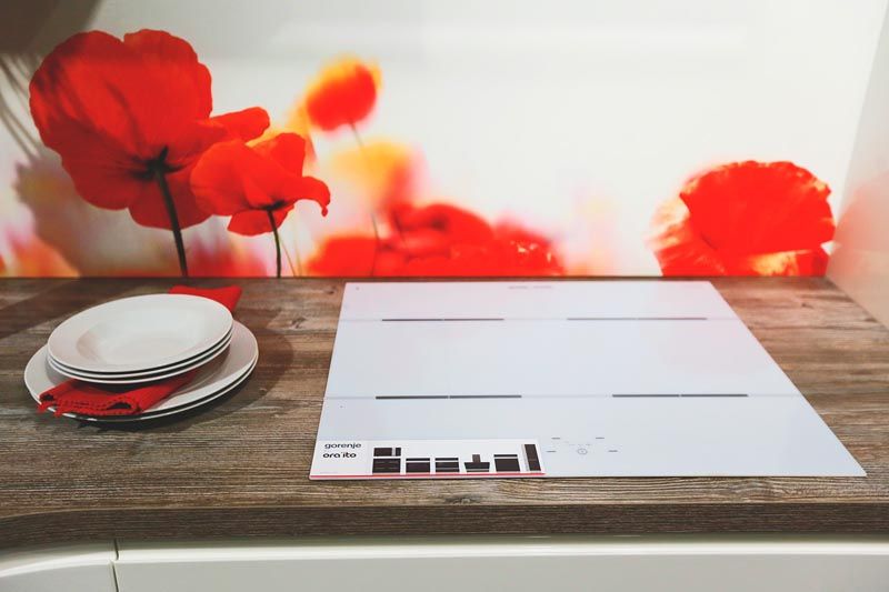 Gorenje-by-OraIto-modnialmanah-lifestyle