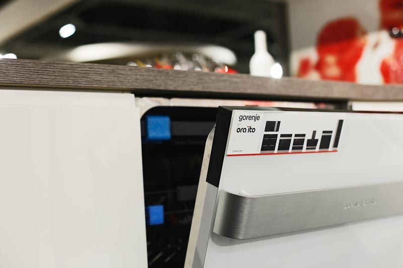 Gorenje-by-OraIto-modnialmanah-lifestyle