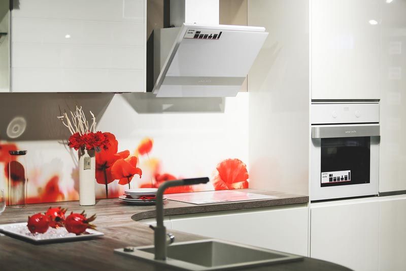 Gorenje-by-OraIto-modnialmanah-lifestyle