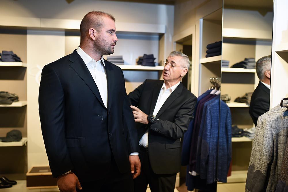 stipe-žunić-heraldi-for-men-canali-odijelo-fashion-modnialmanah