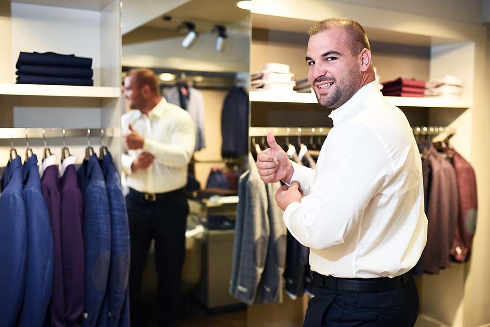 stipe-žunić-heraldi-for-men-canali-odijelo-fashion-modnialmanah