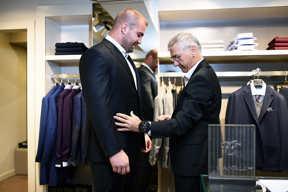 stipe-žunić-heraldi-for-men-canali-odijelo-fashion-modnialmanah