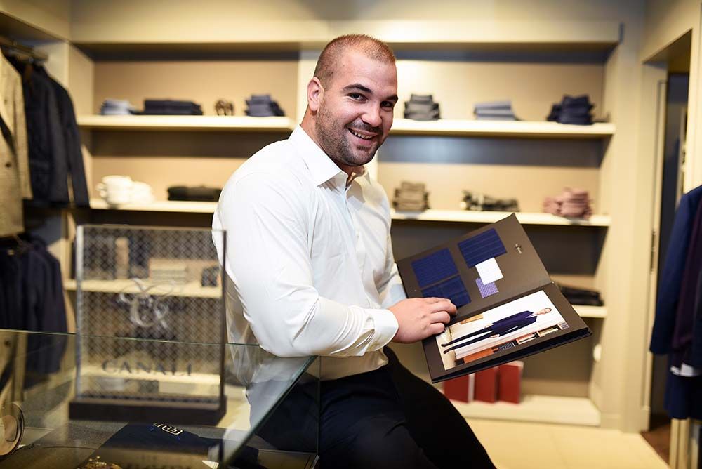 stipe-žunić-heraldi-for-men-canali-odijelo-fashion-modnialmanah