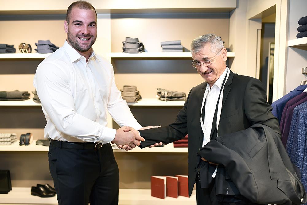 stipe-žunić-heraldi-for-men-canali-odijelo-fashion-modnialmanah