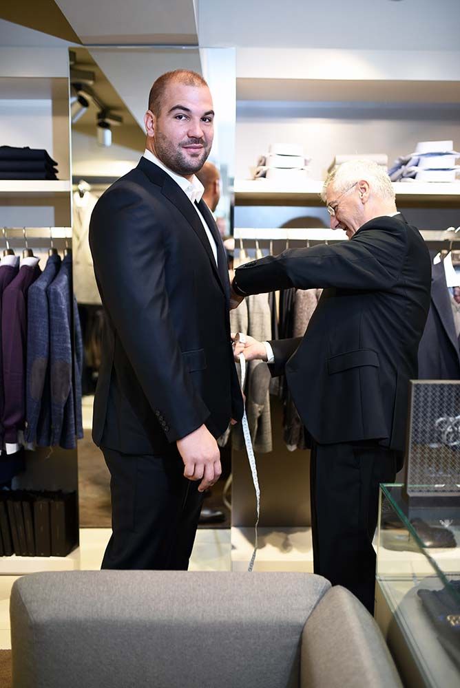 stipe-žunić-heraldi-for-men-canali-odijelo-fashion-modnialmanah