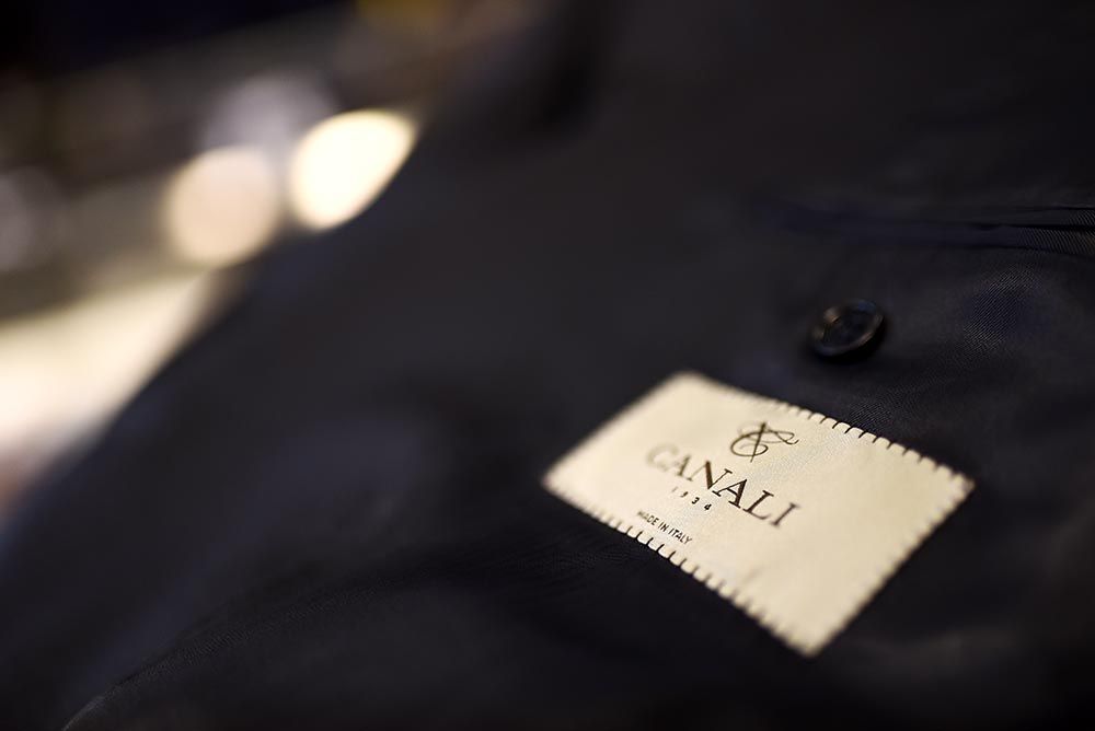 stipe-žunić-heraldi-for-men-canali-odijelo-fashion-modnialmanah
